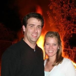 Meet your Posher, Allyson